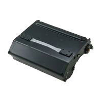 Epson C13S051104